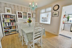 Photo 10- click for photo gallery